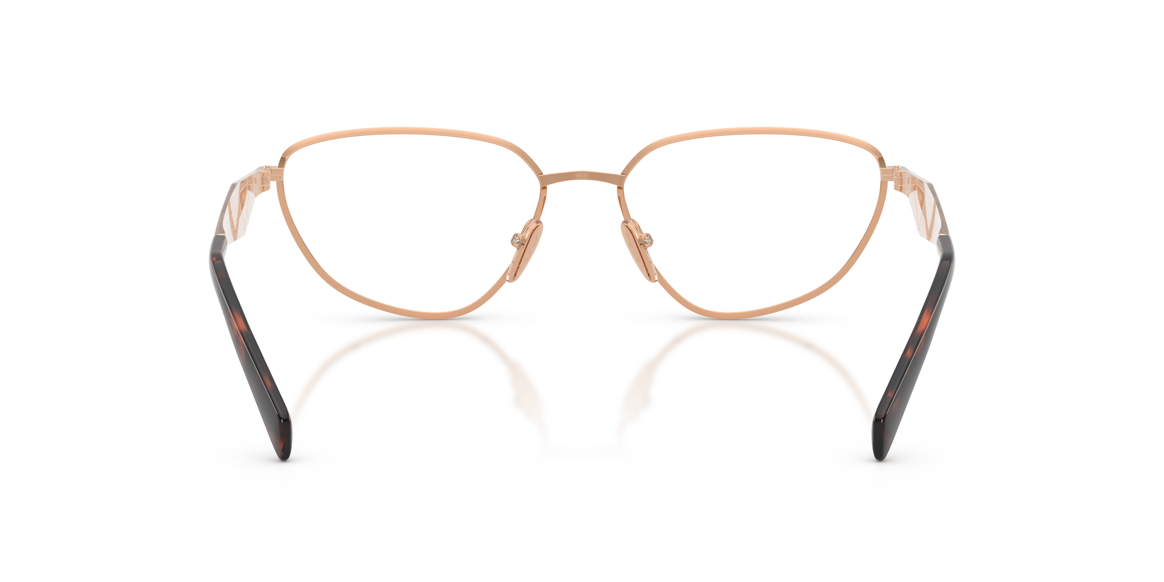 Prada PR D52V 22L1O1  